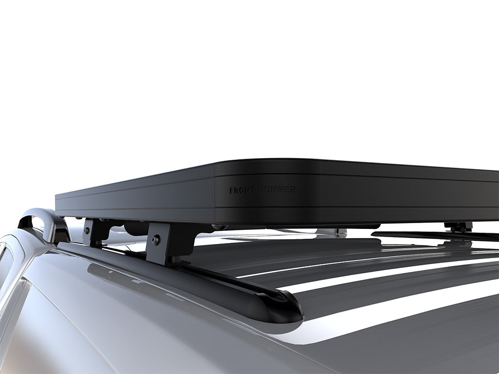 Truck Canopy or Trailer Slimline II Rack Kit / 1425mm(W) X 954mm(L) image 2