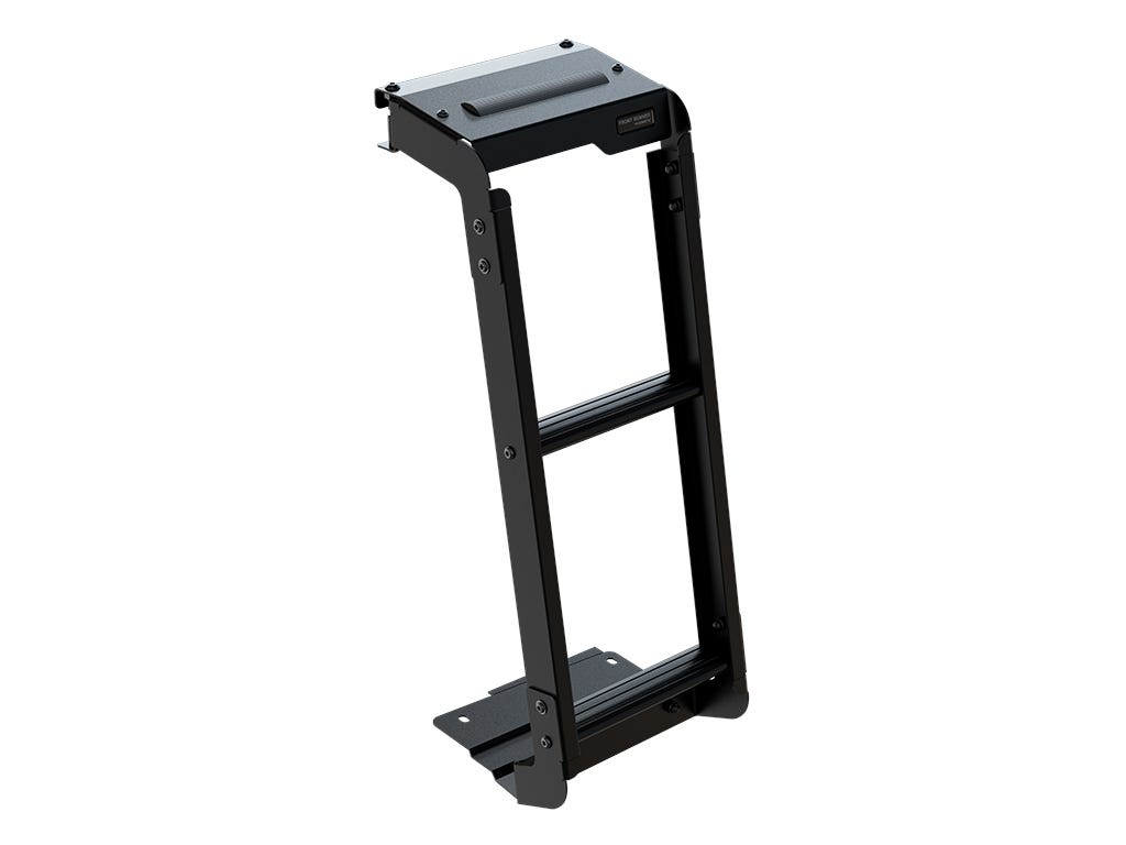 Ford Bronco (2021-Current) Side Mount Ladder image 5