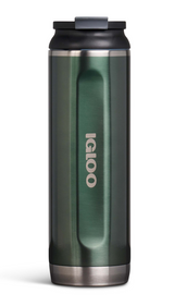 Tumbler 20oz - Spruce image 0