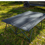 ARB Swag Stretcher for SkyDome Double Swag image 0