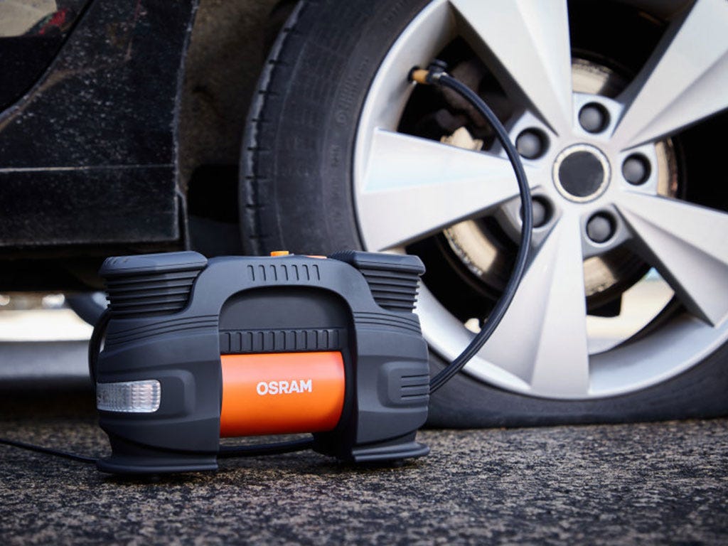 TYREinflate 830 image 4