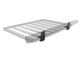 Bat Wing/Manta Wing Awning Brackets image 0