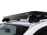 Chevrolet Colorado /GMC Canyon ZR2 2nd Gen (2015-2022) Cab Over Camper Slimline II Roof Rack Kit image 2