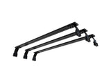 Ford F-150 ReTrax XR 5'6in (2004-Current) Triple Load Bar Kit image 4