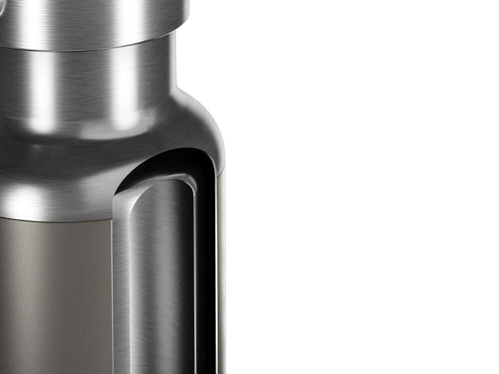 Dometic Thermo Bottle 660ml/22oz / Ore image 3
