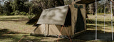Oztent RV-5 Plus Tent image 3