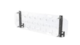 Recovery Tracks-Side Mount Set image 0