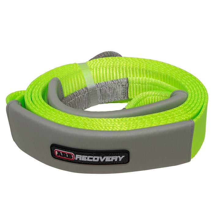 ARB Recovery 3M Tree Trunk Protector 12000Kg image 0