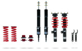 Pedders Extreme XA Coilover Kit image 0