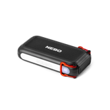 Rambler 20K Power Bank image 0