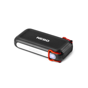 Rambler 20K Power Bank image 0