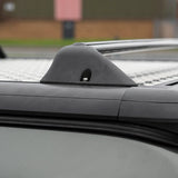 Cross Bar Set to fit Truckman Aluminium Lift-Up Tonneau Cover Toyota Hilux Mk8-9 (2016 Onwards) image 3
