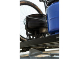 Potjie Pot/Dutch Oven AND Carrier image 4