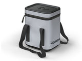 Dometic GO Soft Storage 10L/2.6Gal / Silt image 1