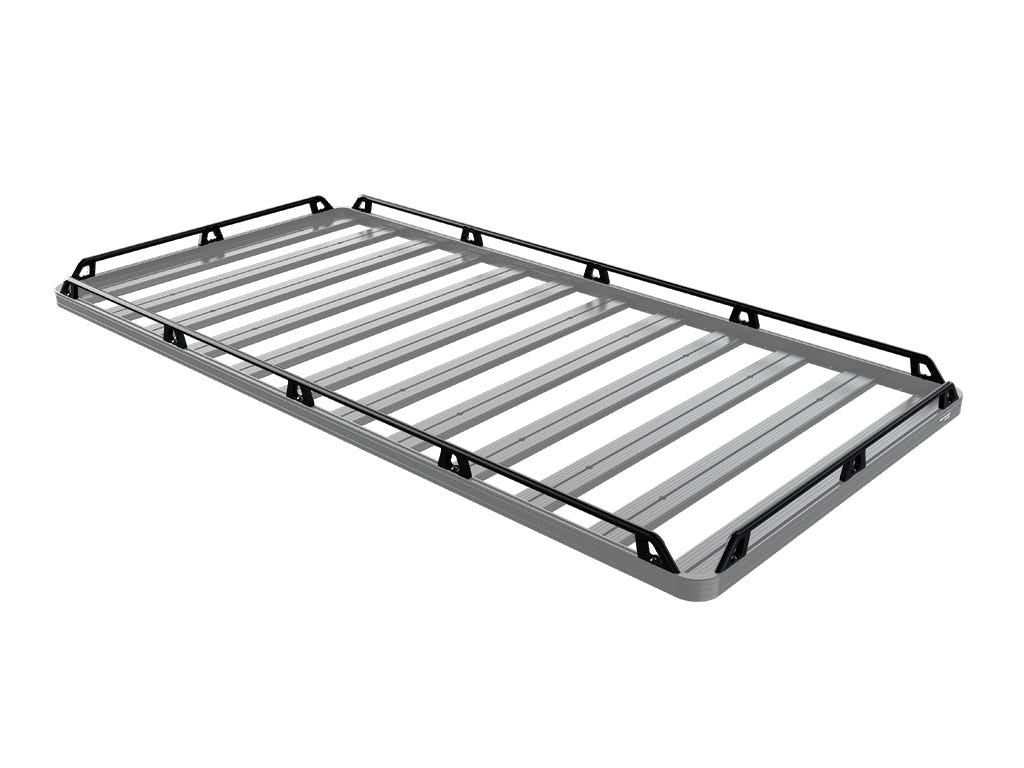 Expedition Perimeter Rail Kit - for 2368mm (L) X 1165mm (W) Rack image 1