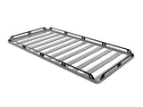 Expedition Perimeter Rail Kit - for 2368mm (L) X 1165mm (W) Rack image 1
