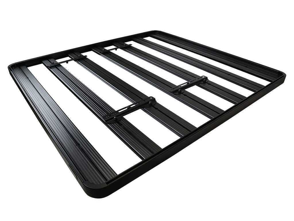 Universal Solar Panel Mounting Bracket image 2