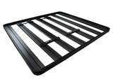 Universal Solar Panel Mounting Bracket image 2
