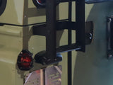 Land Rover Defender 90/110 (1983-2016) Ladder image 3
