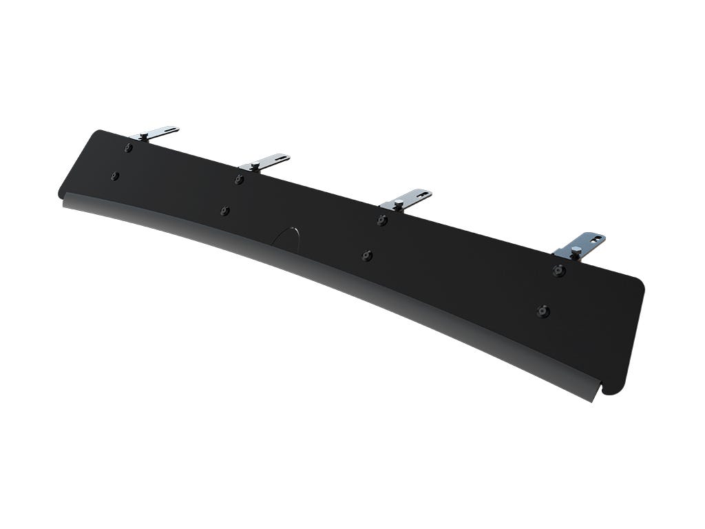 Wind Fairing For Rack / 1255mm (W) image 3