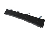 Wind Fairing For Rack / 1255mm (W) image 3