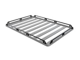 Expedition Perimeter Rail Kit - for 1762mm (L) X 1255mm (W) Rack image 1