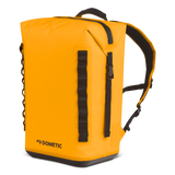 PSC 22 Backpack Soft Cooler (Glow) image 0