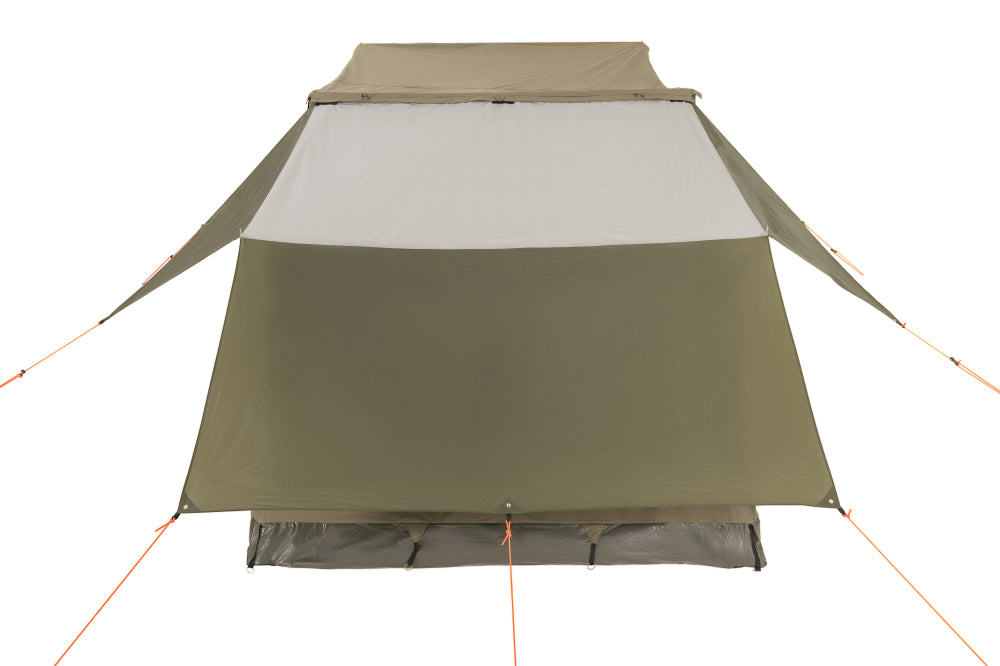 Oztent RV-5 Fly (Series II) image 3