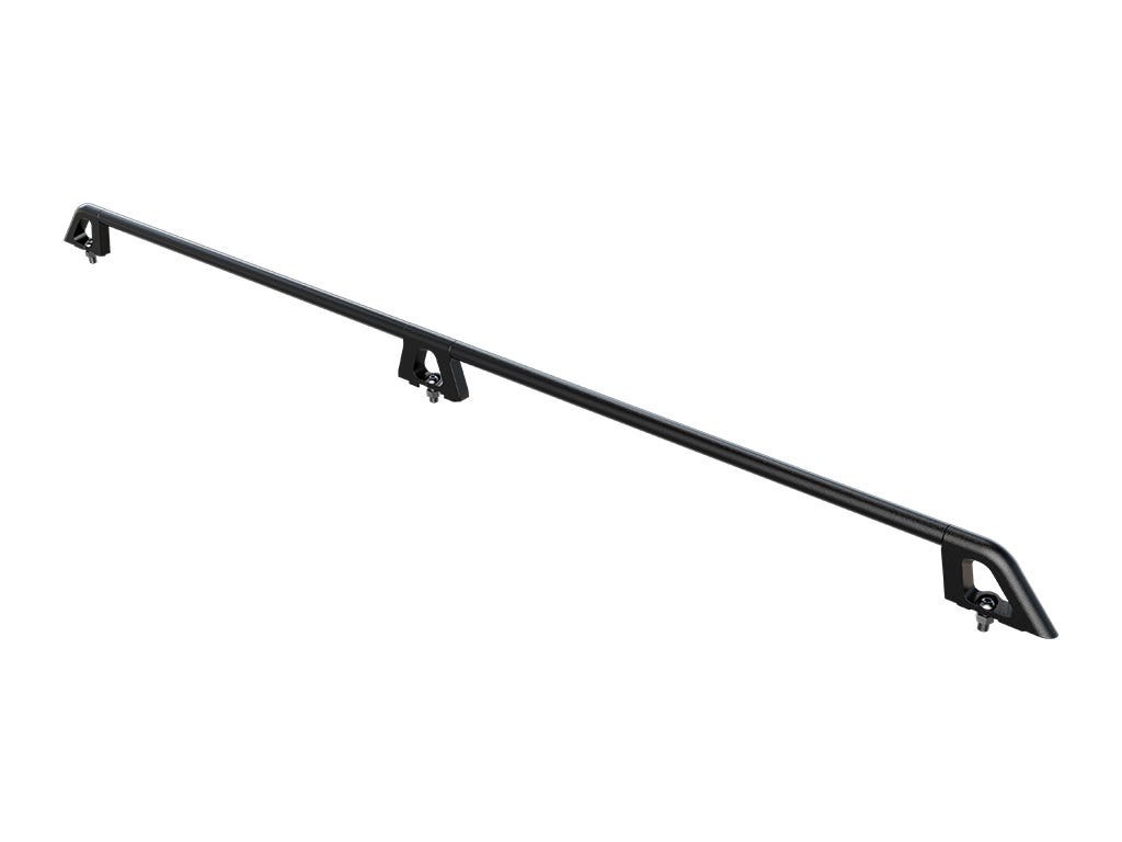 Expedition Rail Kit - Front or Back -1475mm(W) image 2