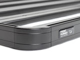 HSP Electric Roll R Cover Slimline II Load Bed Rack Kit / 1425(W) X 1358(L) image 4