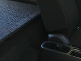 Suzuki Jimny 3 Door (2018-Current) Base Deck image 4