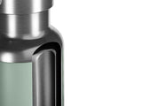 Dometic Thermo Bottle 660ml/22oz / Moss image 3