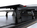 Ford F-250-F-350 ReTrax XR 6'9in (1999-Current) Triple Load Bar Kit image 2