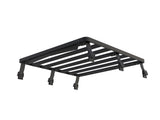 Land Rover Defender (1983-2016) Slimline II 1/2 Roof Rack Kit / Tall image 3