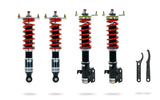 Pedders Extreme XA Coilover Kit image 0