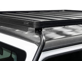 Jeep Gladiator JT Mojave/392/2.2L Diesel (2019-Current) Extreme Slimline II Roof Rack Kit image 3