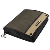 ARB Camping Kitchen Organiser image 1