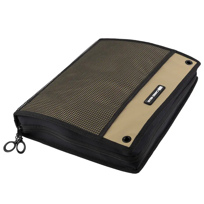 ARB Camping Kitchen Organiser image 1