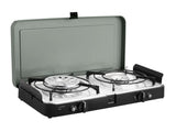2 Cook 3 Pro Deluxe / 30mBar image 3