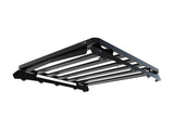Ford Maverick (2022-Current) Slimline II Roof Rack Kit image 4