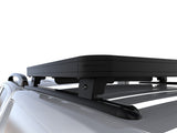 Pickup Truck Canopy or Trailer Slimline II Rack Kit / 1345mm(W) X 954mm(L) image 2