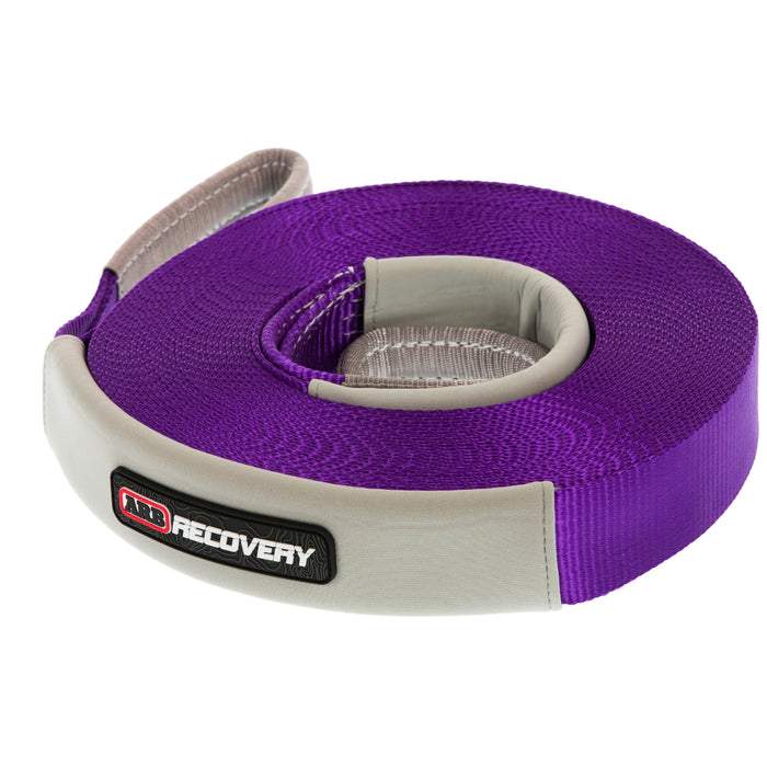 ARB Recovery Winch Extension Strap image 0