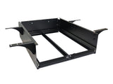 4 Cub Box Drawer / Narrow image 2