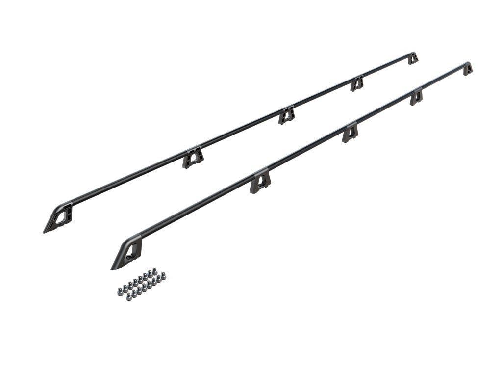 Slimpro Van Rack Expedition Rails / 2367mm (L) image 1