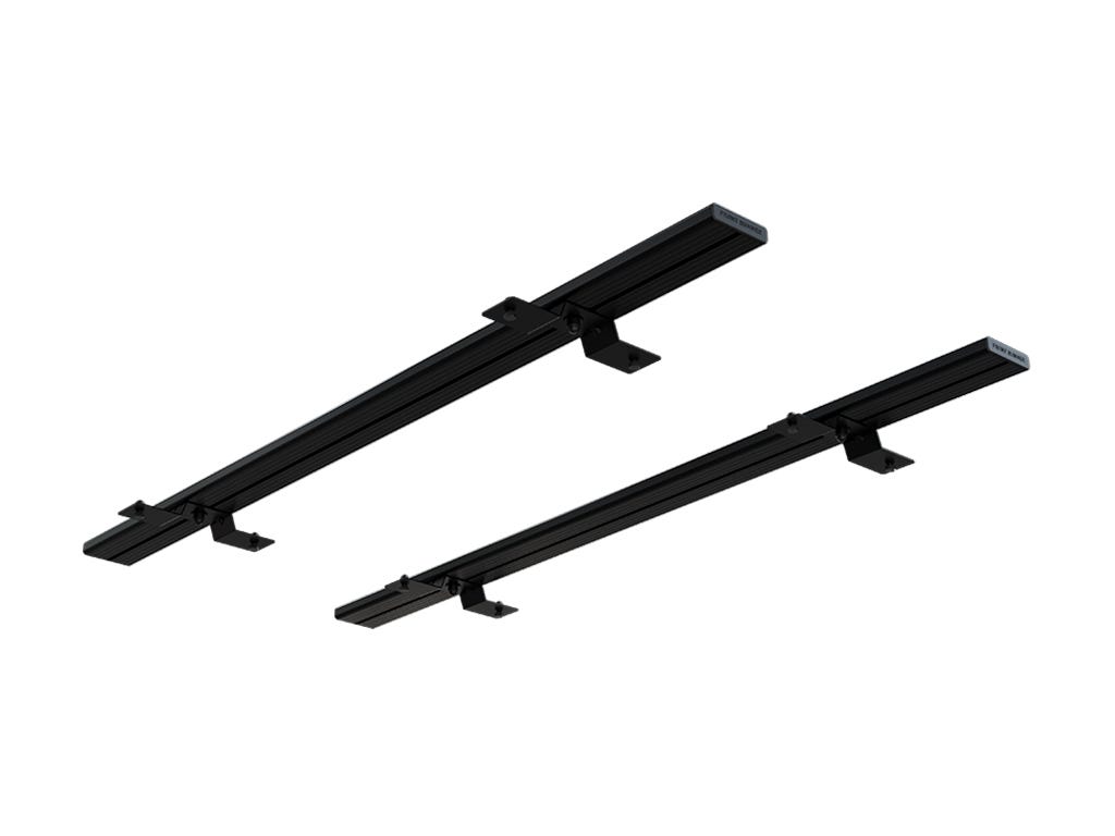 Alu-Cab Roof Top Tent Mount Kit / 1425mm image 2