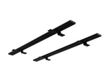 Alu-Cab Roof Top Tent Mount Kit / 1425mm image 2