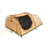 ARB SkyDome Double Swag image 0