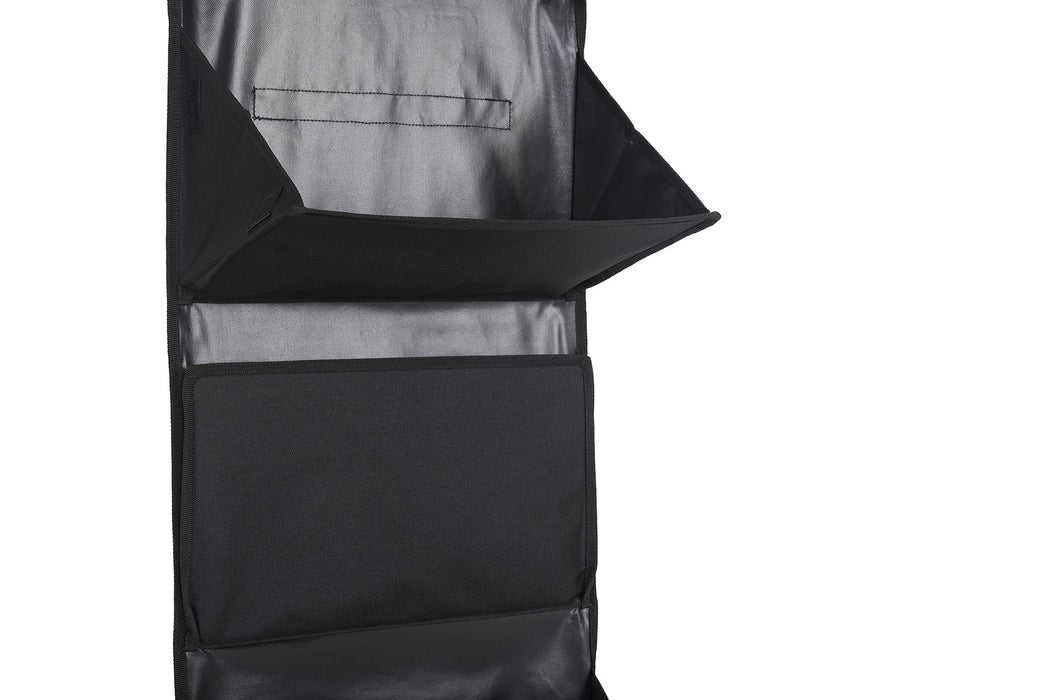 Oztent Hanging Storage Shelves image 1