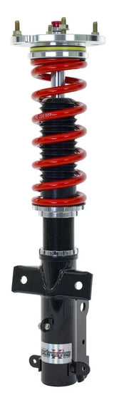 Pedders Extreme XA Coilover Kit image 1
