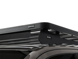 GWM P Series (2020-Current) Slimline II Roof Rack Kit image 2